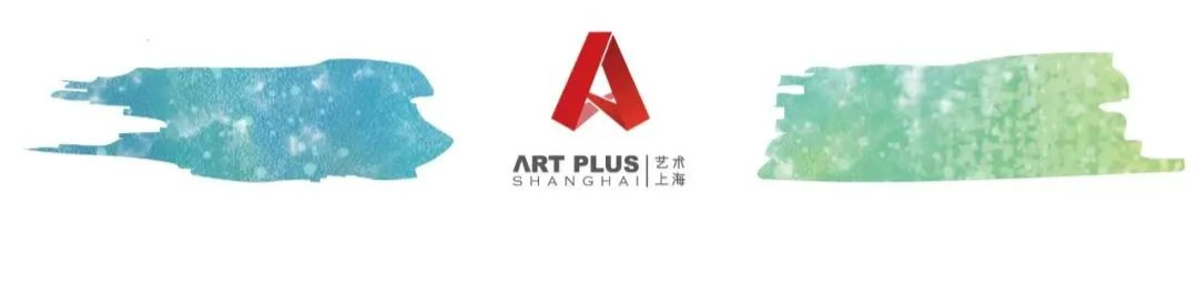 【童彩杯】入围前200榜单揭晓，专业评审团鼎力助阵！快来看看都有谁~ 童彩杯 榜单 专业评审团 选手们 艺术上海 少儿 大赛 阶段 作品 名单 崇真艺客