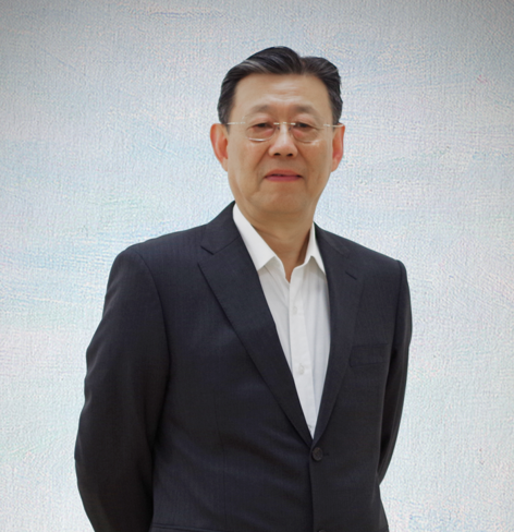 【童彩杯】入围前200榜单揭晓，专业评审团鼎力助阵！快来看看都有谁~ 童彩杯 榜单 专业评审团 选手们 艺术上海 少儿 大赛 阶段 作品 名单 崇真艺客