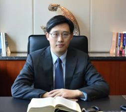 【童彩杯】入围前200榜单揭晓，专业评审团鼎力助阵！快来看看都有谁~ 童彩杯 榜单 专业评审团 选手们 艺术上海 少儿 大赛 阶段 作品 名单 崇真艺客