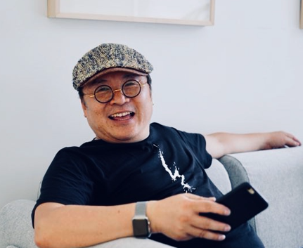 【童彩杯】入围前200榜单揭晓，专业评审团鼎力助阵！快来看看都有谁~ 童彩杯 榜单 专业评审团 选手们 艺术上海 少儿 大赛 阶段 作品 名单 崇真艺客