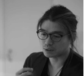 【童彩杯】入围前200榜单揭晓，专业评审团鼎力助阵！快来看看都有谁~ 童彩杯 榜单 专业评审团 选手们 艺术上海 少儿 大赛 阶段 作品 名单 崇真艺客