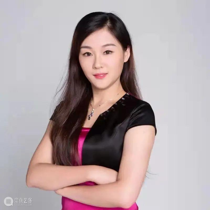 【童彩杯】入围前200榜单揭晓，专业评审团鼎力助阵！快来看看都有谁~ 童彩杯 榜单 专业评审团 选手们 艺术上海 少儿 大赛 阶段 作品 名单 崇真艺客