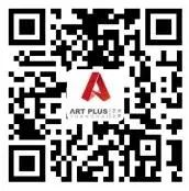 【童彩杯】入围前200榜单揭晓，专业评审团鼎力助阵！快来看看都有谁~ 童彩杯 榜单 专业评审团 选手们 艺术上海 少儿 大赛 阶段 作品 名单 崇真艺客