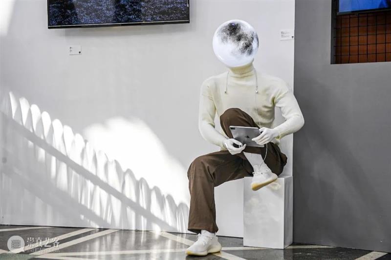 2021 ART021 合作伙伴｜保时捷“中国青年艺术家双年评选”提名艺术家群展亮相上海 保时捷 中国 青年 艺术家 双年 上海 伙伴 视频 群展 博览会 崇真艺客