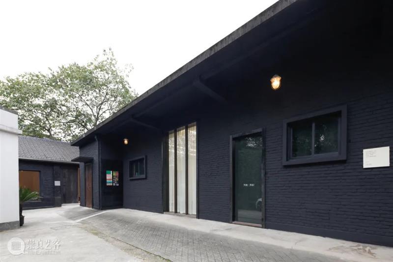 严格遵守防疫要求，藏家热情依旧高涨，第八届西岸博览会交易额仍超预期 西岸 博览会 藏家 要求 严格 交易额 疫情 景观 市场 报道 崇真艺客
