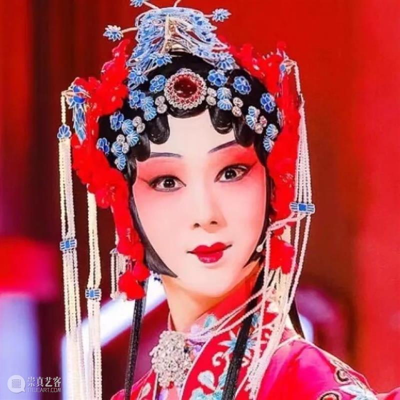讲座招募&抖音直播｜赵梁、董飞、张献、王勇，带来一场东方美学的跨界想象 东方 赵梁 美学 董飞 张献 王勇 讲座 牧羊人 气质 灵魂 崇真艺客