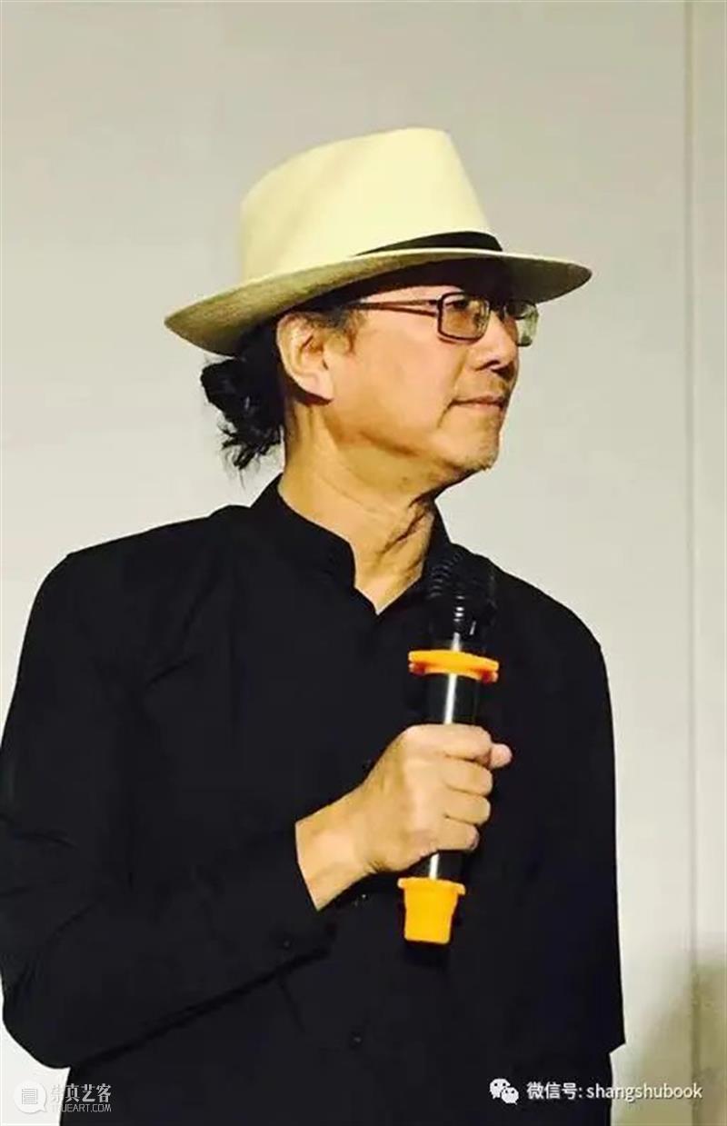 讲座招募&抖音直播｜赵梁、董飞、张献、王勇，带来一场东方美学的跨界想象 东方 赵梁 美学 董飞 张献 王勇 讲座 牧羊人 气质 灵魂 崇真艺客