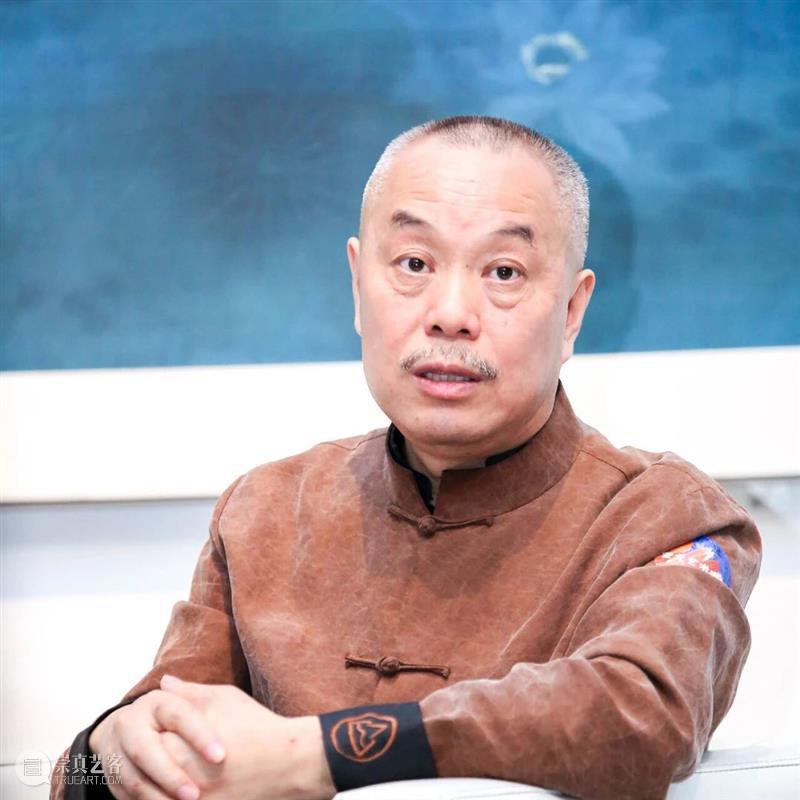 英华秀清气 珪璋挺惠心 英华 珪璋 开幕式 OpeningCeremony 吐纳英华 陈湘波 作品展 厦门宝龙艺术中心 信息 时间 崇真艺客
