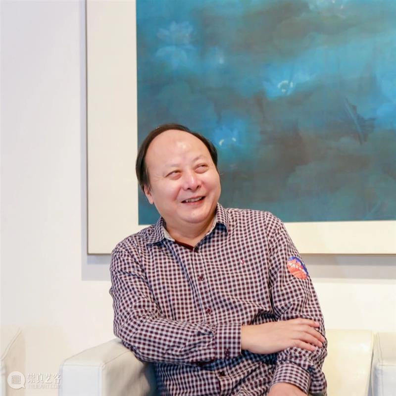 英华秀清气 珪璋挺惠心 英华 珪璋 开幕式 OpeningCeremony 吐纳英华 陈湘波 作品展 厦门宝龙艺术中心 信息 时间 崇真艺客