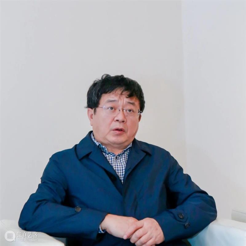 英华秀清气 珪璋挺惠心 英华 珪璋 开幕式 OpeningCeremony 吐纳英华 陈湘波 作品展 厦门宝龙艺术中心 信息 时间 崇真艺客