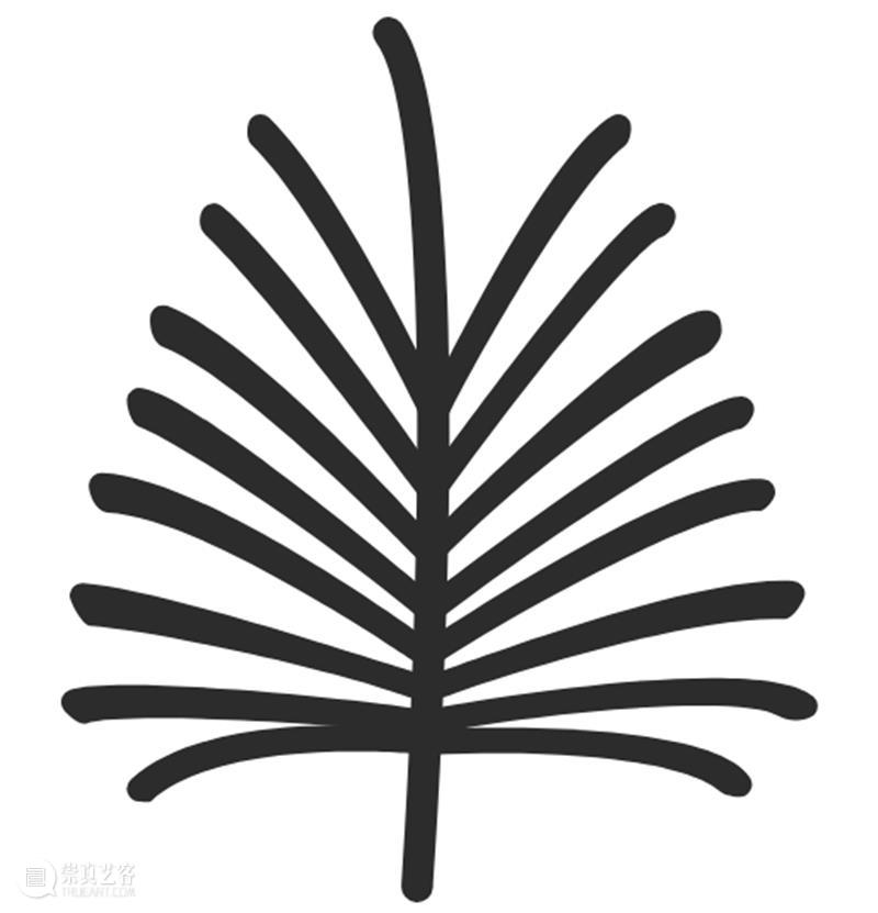 看画|微尘汇集成光明:杨传喜个展 杨传喜 个展 微尘 成光明 上下 一个人 生命 人世 银河星 云中 崇真艺客