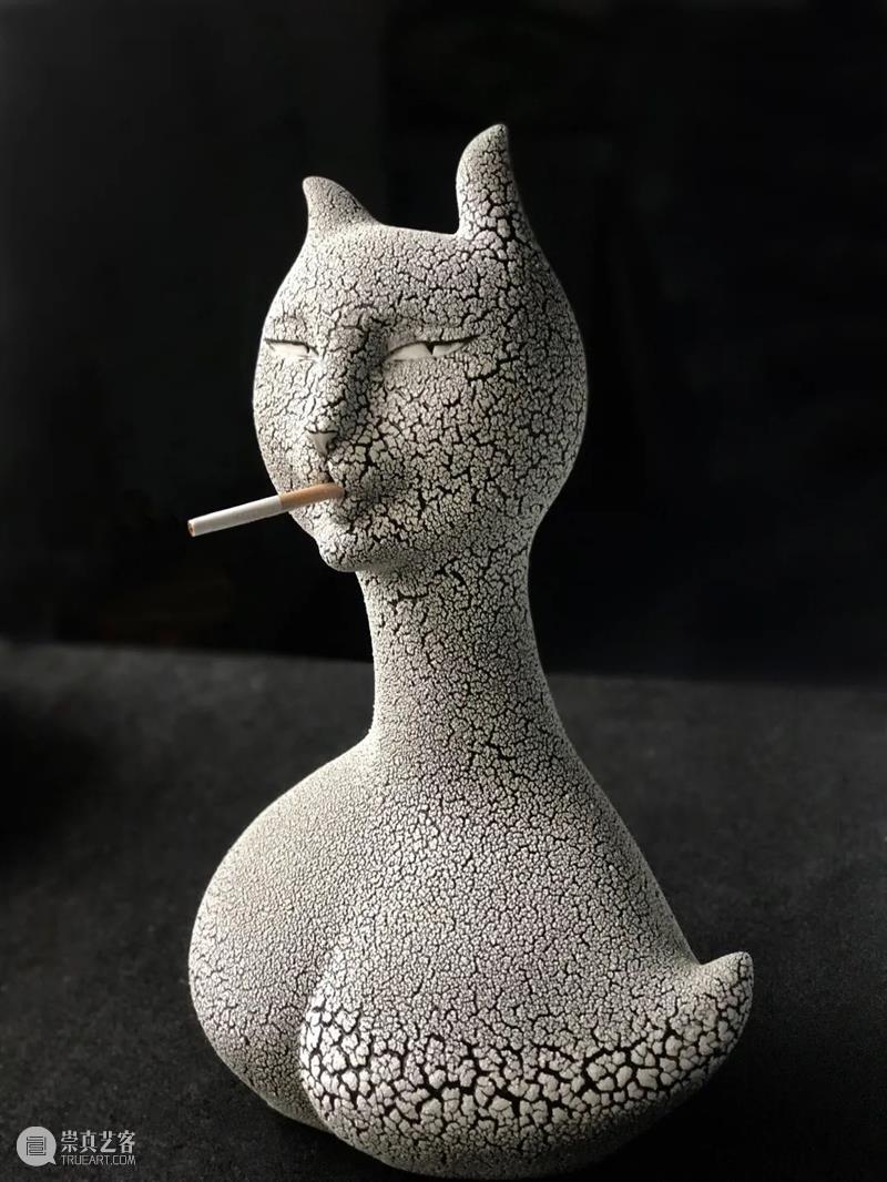 2021艺术上海 参展画廊 | 九多文化 艺术上海 画廊 文化 上海世博展览馆 H1馆 盛会 国内外 机构 中外 艺术家 崇真艺客