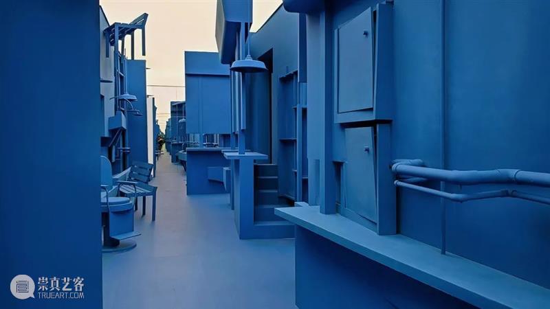 “第三届中央美术学院‘靳尚谊青年教师创作奖’获奖教师作品展”即将开幕 中央美术学院 靳尚谊 青年 教师 作品展 时间 地点 中央美术学院美术馆 展厅 策展人 崇真艺客