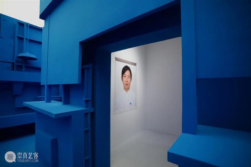 “第三届中央美术学院‘靳尚谊青年教师创作奖’获奖教师作品展”即将开幕 中央美术学院 靳尚谊 青年 教师 作品展 时间 地点 中央美术学院美术馆 展厅 策展人 崇真艺客