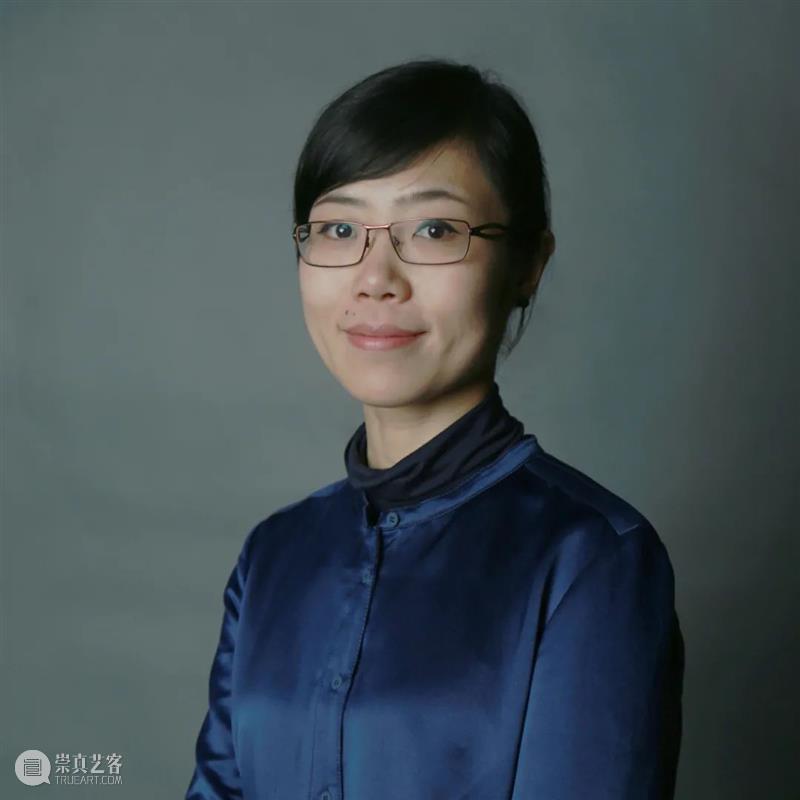 “第三届中央美术学院‘靳尚谊青年教师创作奖’获奖教师作品展”即将开幕 中央美术学院 靳尚谊 青年 教师 作品展 时间 地点 中央美术学院美术馆 展厅 策展人 崇真艺客