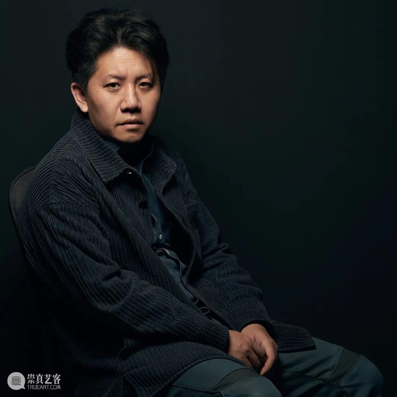 “第三届中央美术学院‘靳尚谊青年教师创作奖’获奖教师作品展”即将开幕 中央美术学院 靳尚谊 青年 教师 作品展 时间 地点 中央美术学院美术馆 展厅 策展人 崇真艺客