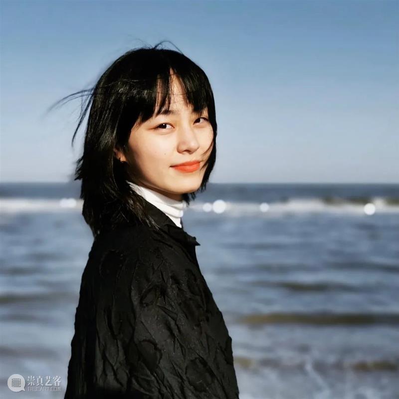 “第三届中央美术学院‘靳尚谊青年教师创作奖’获奖教师作品展”即将开幕 中央美术学院 靳尚谊 青年 教师 作品展 时间 地点 中央美术学院美术馆 展厅 策展人 崇真艺客