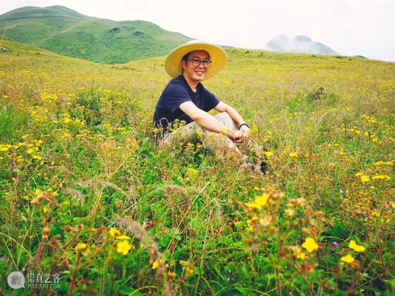 PAM讲座 |《山海经》是一本什么样的书？ 山海经 什么样 PAM 讲座 汉书 新唐书 价值 地理 宋史 艺文志 崇真艺客