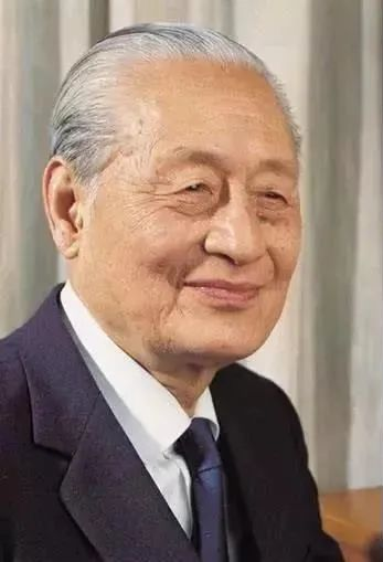赵朴初书法专题丨中国嘉德2021秋拍 中国 嘉德 赵朴初 书法 专题 拍卖会 笔墨 文章 信札 专场 崇真艺客