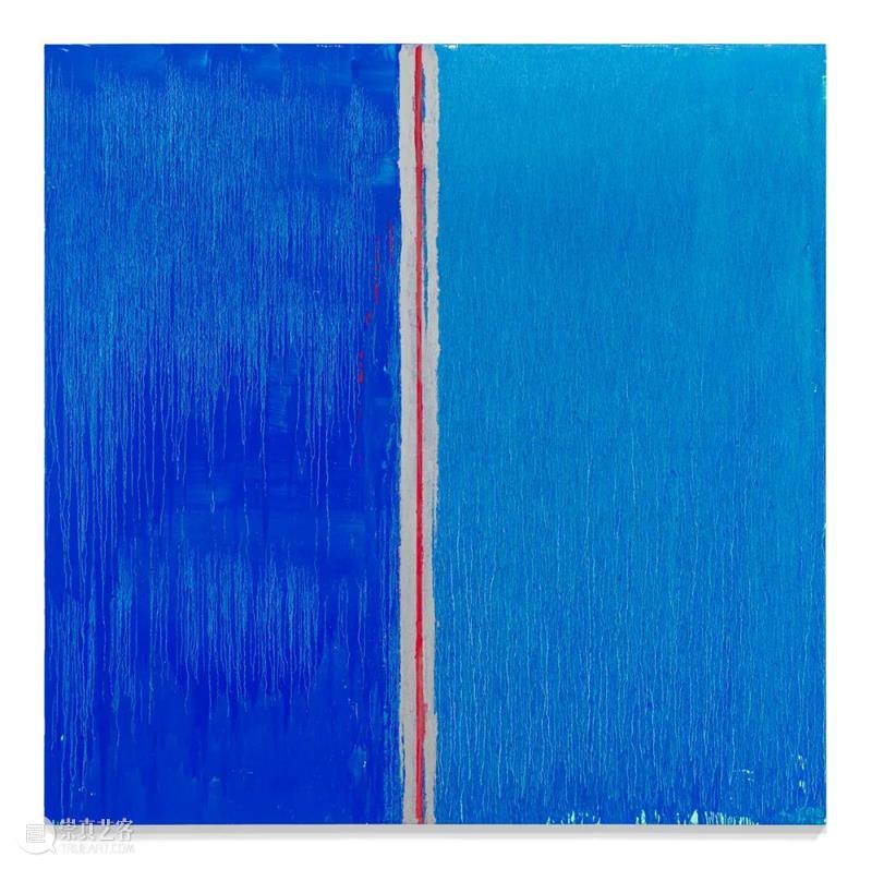 2021 ART021圆满落幕，艺术“年轻力”涌现，画廊销售可喜 艺术 画廊 上海 廿一 博览会 上海展览中心 时间 国内外 艺术家 作品 崇真艺客