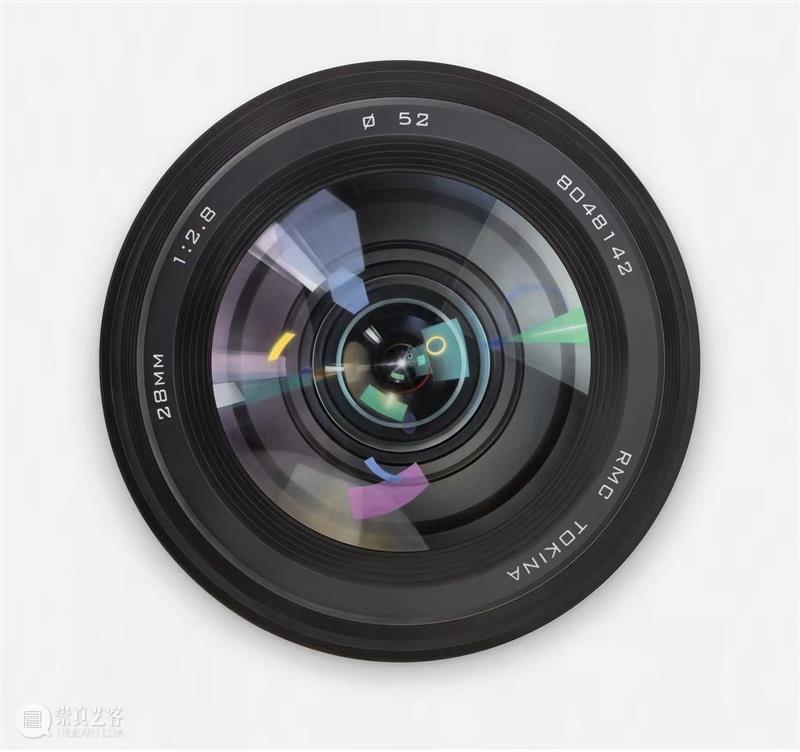 2021 ART021圆满落幕，艺术“年轻力”涌现，画廊销售可喜 艺术 画廊 上海 廿一 博览会 上海展览中心 时间 国内外 艺术家 作品 崇真艺客