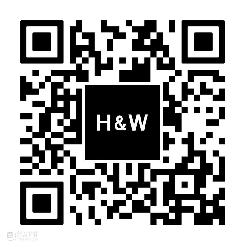 H&W艺术出版：《马塞尔·杜尚》全球发布 艺术 全球 《马塞尔·杜尚》 马塞尔·杜尚 法文 英文 传奇 艺术家 资讯 豪瑟 崇真艺客