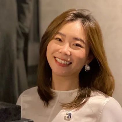 【网拍最后召集】专家导赏抽象与具象艺术之美 专家 艺术 具象 香港 蘇富比 世间 形相 现代 世代 东南亚 崇真艺客
