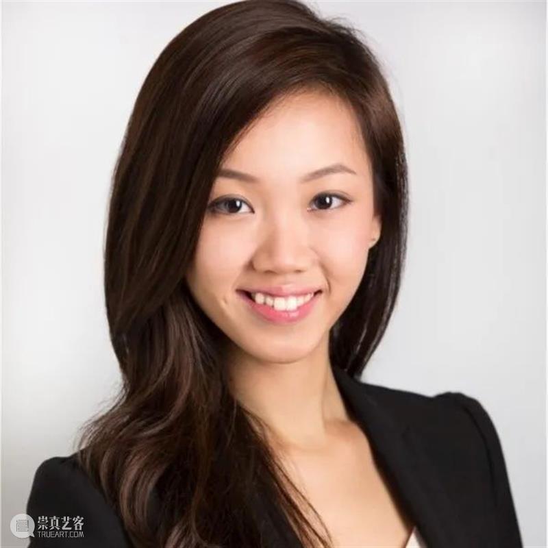 【网拍最后召集】专家导赏抽象与具象艺术之美 专家 艺术 具象 香港 蘇富比 世间 形相 现代 世代 东南亚 崇真艺客