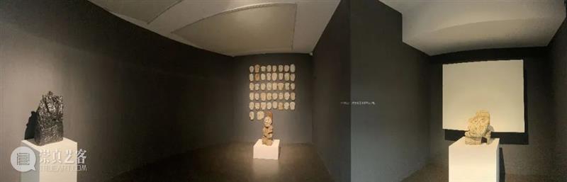 人可通知 | 「1001个毕加索——陈雨陶瓷艺术大展」闭展 毕加索 陈雨 陶瓷 艺术 大展 闭展 总监 Director 何勇淼 崇真艺客