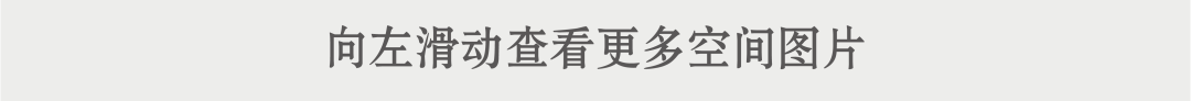 人可通知 | 「1001个毕加索——陈雨陶瓷艺术大展」闭展 毕加索 陈雨 陶瓷 艺术 大展 闭展 总监 Director 何勇淼 崇真艺客
