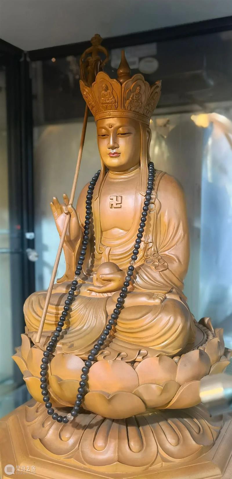 祥子：好古之徒  文武兼修 文武 祥子 南京 这样的人 于文 恭书 小楷 金缮 文人墨客 性爱 崇真艺客