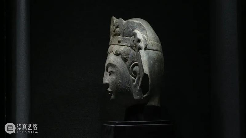 祥子：好古之徒  文武兼修 文武 祥子 南京 这样的人 于文 恭书 小楷 金缮 文人墨客 性爱 崇真艺客
