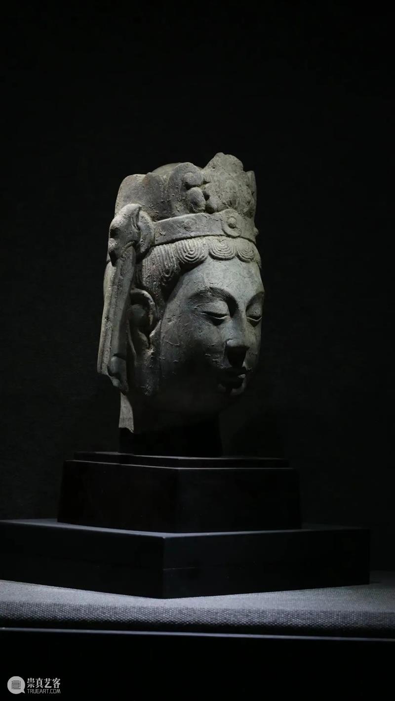祥子：好古之徒  文武兼修 文武 祥子 南京 这样的人 于文 恭书 小楷 金缮 文人墨客 性爱 崇真艺客