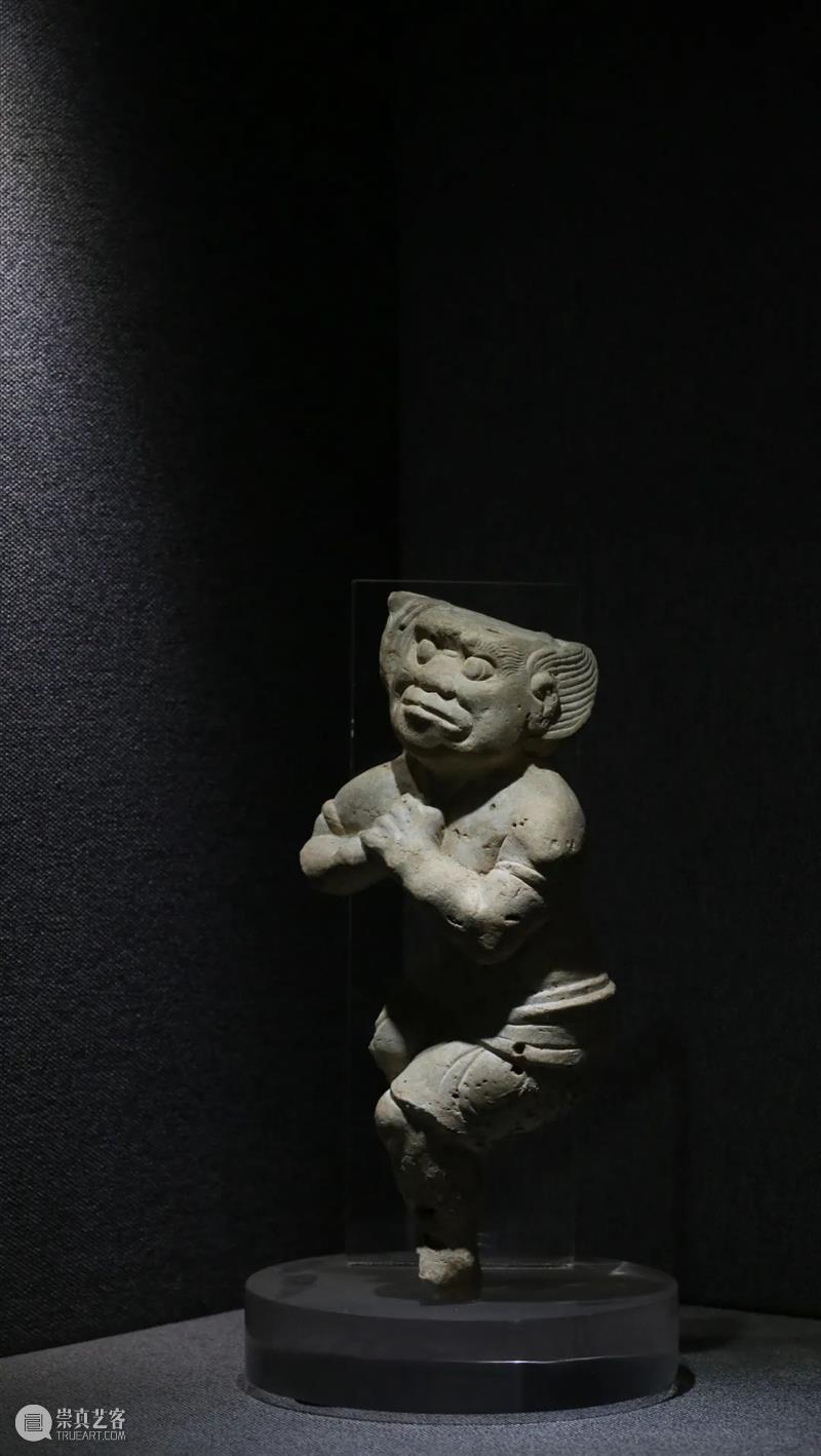 祥子：好古之徒  文武兼修 文武 祥子 南京 这样的人 于文 恭书 小楷 金缮 文人墨客 性爱 崇真艺客