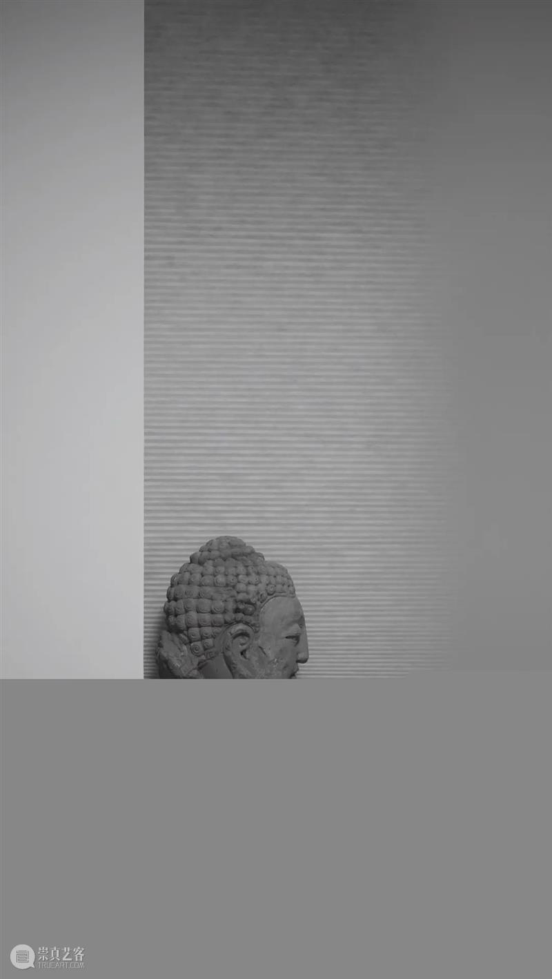 祥子：好古之徒  文武兼修 文武 祥子 南京 这样的人 于文 恭书 小楷 金缮 文人墨客 性爱 崇真艺客