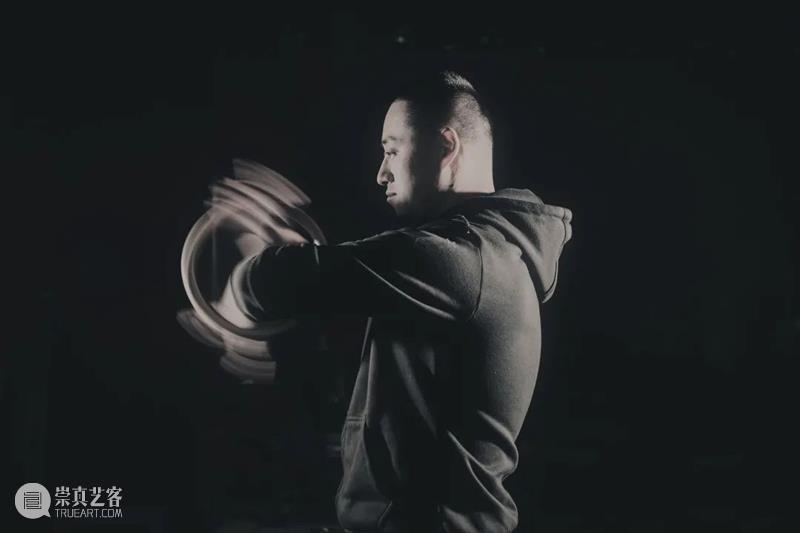 祥子：好古之徒  文武兼修 文武 祥子 南京 这样的人 于文 恭书 小楷 金缮 文人墨客 性爱 崇真艺客