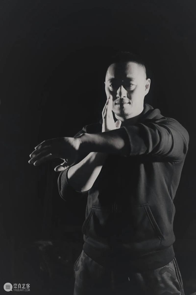 祥子：好古之徒  文武兼修 文武 祥子 南京 这样的人 于文 恭书 小楷 金缮 文人墨客 性爱 崇真艺客