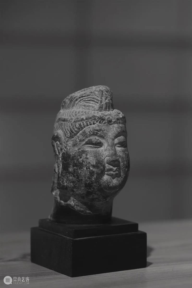 祥子：好古之徒  文武兼修 文武 祥子 南京 这样的人 于文 恭书 小楷 金缮 文人墨客 性爱 崇真艺客
