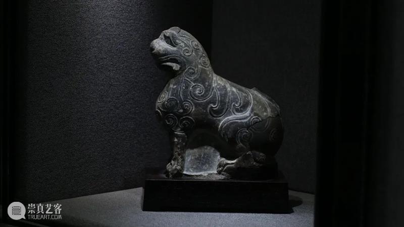 祥子：好古之徒  文武兼修 文武 祥子 南京 这样的人 于文 恭书 小楷 金缮 文人墨客 性爱 崇真艺客
