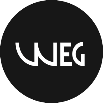 【园区空间】WE GALLERY维格列艺术新展｜怪兽生长 ：FION 新潮艺术展11月玩趣来袭！ 怪兽 FION 艺术展 空间 园区 GALLERY维格列艺术新展 Club 这年头 地球 内卷 崇真艺客
