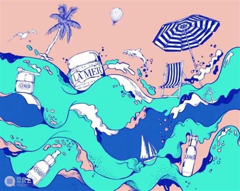 【园区空间】WE GALLERY维格列艺术新展｜怪兽生长 ：FION 新潮艺术展11月玩趣来袭！ 怪兽 FION 艺术展 空间 园区 GALLERY维格列艺术新展 Club 这年头 地球 内卷 崇真艺客