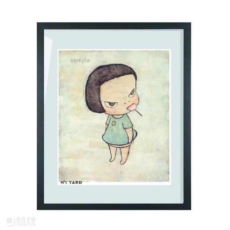 【园区空间】WE GALLERY维格列艺术新展｜怪兽生长 ：FION 新潮艺术展11月玩趣来袭！ 怪兽 FION 艺术展 空间 园区 GALLERY维格列艺术新展 Club 这年头 地球 内卷 崇真艺客