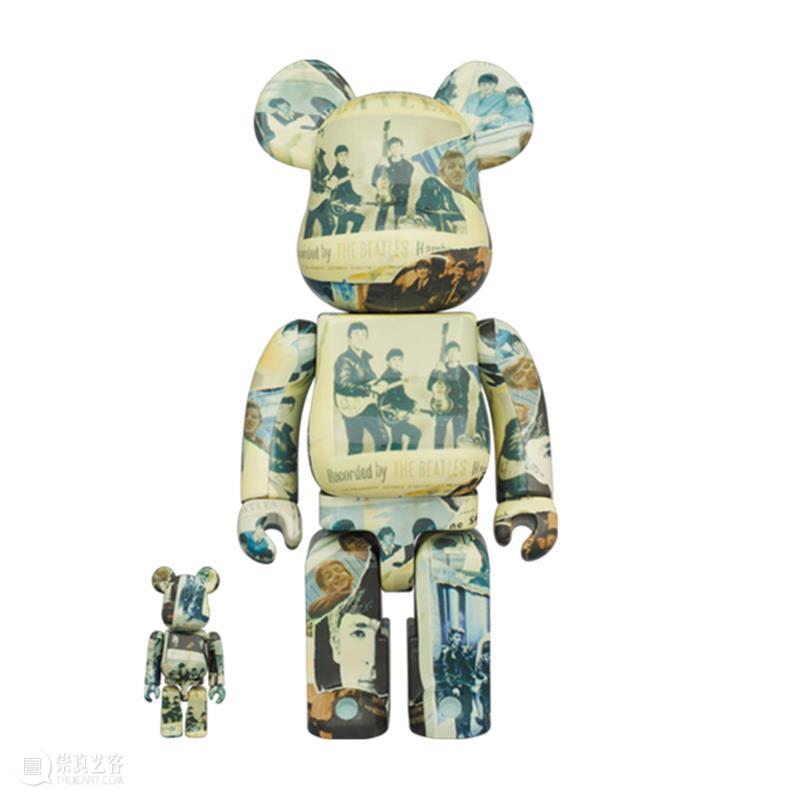 【园区空间】WE GALLERY维格列艺术新展｜怪兽生长 ：FION 新潮艺术展11月玩趣来袭！ 怪兽 FION 艺术展 空间 园区 GALLERY维格列艺术新展 Club 这年头 地球 内卷 崇真艺客