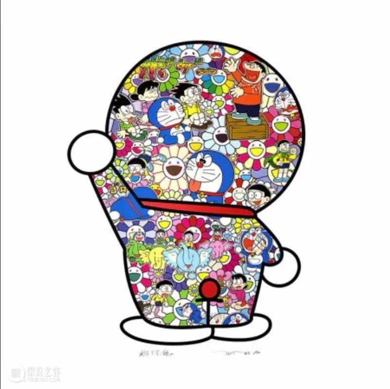 【园区空间】WE GALLERY维格列艺术新展｜怪兽生长 ：FION 新潮艺术展11月玩趣来袭！ 怪兽 FION 艺术展 空间 园区 GALLERY维格列艺术新展 Club 这年头 地球 内卷 崇真艺客