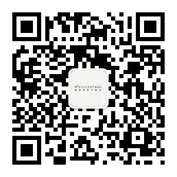 【园区空间】WE GALLERY维格列艺术新展｜怪兽生长 ：FION 新潮艺术展11月玩趣来袭！ 怪兽 FION 艺术展 空间 园区 GALLERY维格列艺术新展 Club 这年头 地球 内卷 崇真艺客