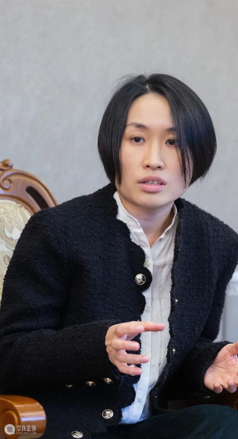 如何打造一场可以随之起舞的新年音乐会? 新年 音乐会 小提琴 王之炅 时代重奏团 Ensemble Epoch 姿态 上海大剧院 世界 崇真艺客