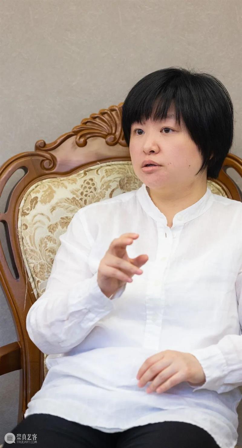 如何打造一场可以随之起舞的新年音乐会? 新年 音乐会 小提琴 王之炅 时代重奏团 Ensemble Epoch 姿态 上海大剧院 世界 崇真艺客