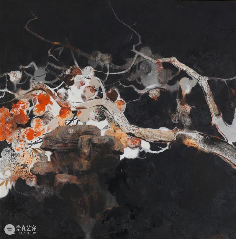 【展讯】丨“文采风流——玉山雅集特展”将于本周五在刘海粟美术馆展出 刘海粟美术馆 玉山 雅集 展讯 特展 主办单位 刘海粟美术馆侯北人美术馆苏州美术馆苏州美术院 地点 展厅 时间 崇真艺客