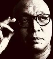 HOW 回顾｜“我与博伊斯·张羽”开幕论坛 崇真艺客