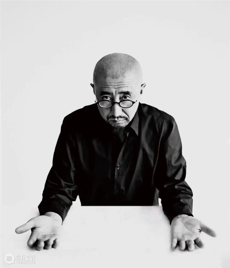 HOW 回顾｜“我与博伊斯·张羽”开幕论坛 崇真艺客